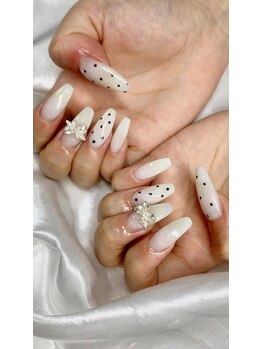 サニービューティースパ(SUNNY BEAUTY SPA)/