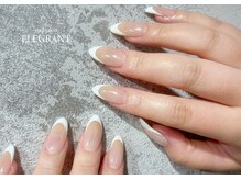 丁寧にカウンセリングをしながら、お気に入りのデザインを施術◎