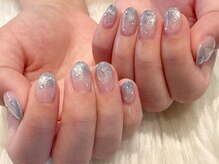 ファッシーナ(Fascina)/GN-3869／オフ有90分