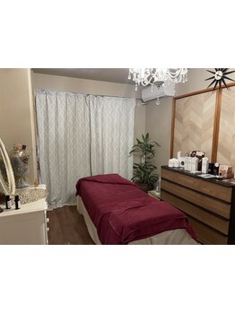 足のむくみを解消したい