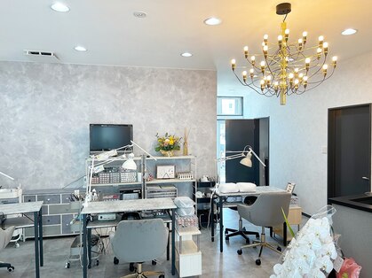 ソシアル(Social)の写真