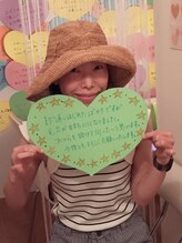 シャルトルズ 西宮北口店/