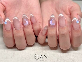 マグネットフレンチ