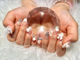 持ち込みデザイン