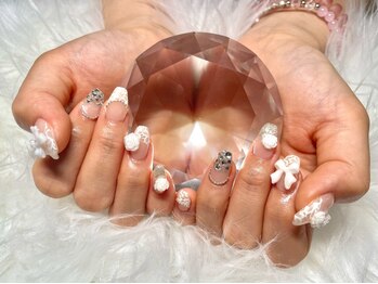 持ち込みデザイン