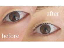 レピア 札幌店/