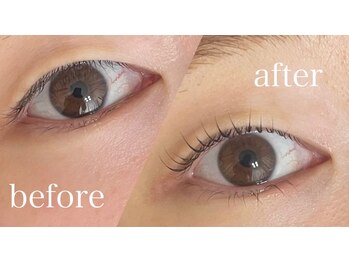 レピア 札幌店/