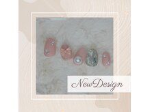 フォルムの美しさや艶感にこだわっています♪