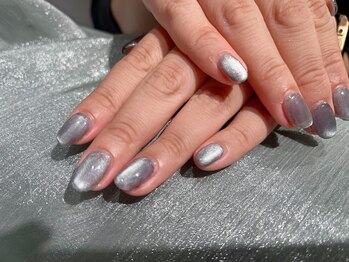 リナ ネイル(Rina nail)/