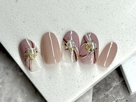 定額スタンダードコース