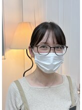 ハンハウス 辻堂店(Han house.) nana