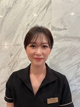 ラキア 五位堂駅前店(Ra kia)&nbsp;北松 