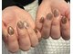 ナチュアネイル(Natur Nail)の写真