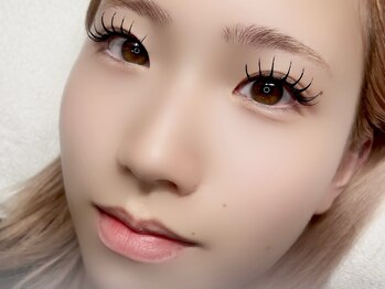 リーベスト 南森町店(REBEST)/