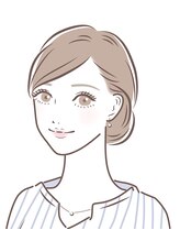 ほぐし工房 ビーケア(B care)&nbsp;澤坂 な