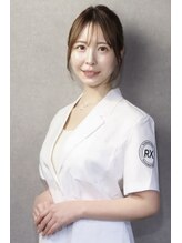 エイル(EILE)&nbsp;伏見谷 映子