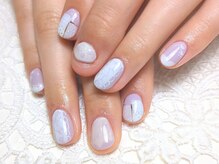 ポ ミニヨン(Pot mignon)/ほっこり定額 ￥9,900