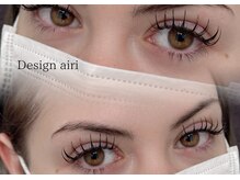 クレイ(CLAY)/大人気★LDカール