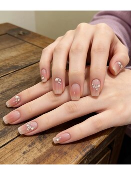 美雪 西川口店/