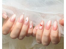 ネイル バイ エン(Nail by EN)