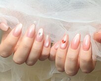 ネイル バイ エン(Nail by EN)