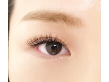 アンジーネイルアイラッシュ(Angie Nail Eyelash)の雰囲気（2024年12月にOPENしたアパホテル内にあります。）