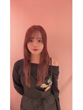 クラッチ 阿倍野(CLUTCH)&nbsp;AMANE 