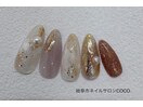 定額デザイン