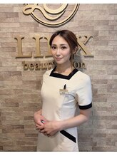 リフィックスビューティサロン(LIFIX)&nbsp;野村 由貴
