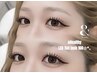 特別価格☆【アンドヘルシー＋LEDフラットラッシュ160本】￥11000