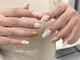 シーズネイル 横浜店(She's nail)の写真
