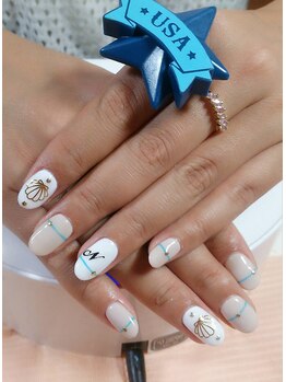 ワーフラット(wharflat)/