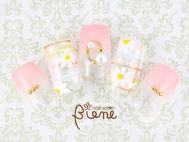 18年4月のおすすめコース-12