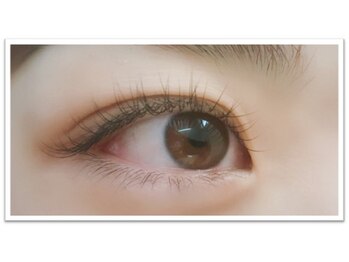 ビューティーサロン ER/☆最高級セーブル100本☆