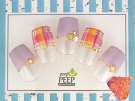 18年10月のおすすめコース-4