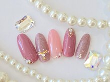 プティ ビジュー(Petit bijou)/57