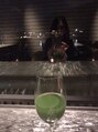 パーフェクトボディ(PERFECT BODY) 旅行が好き。今年は海外へは行けなかったけど国内満喫できました