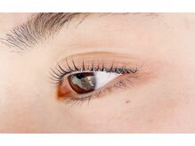 スウィッチ(SWITCH)/パリジェンヌラッシュリフト