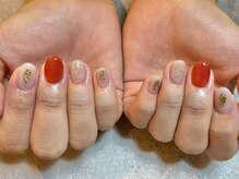 メイヴン(Maven)/