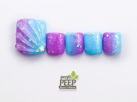 22年7月マンスリートレンド-17