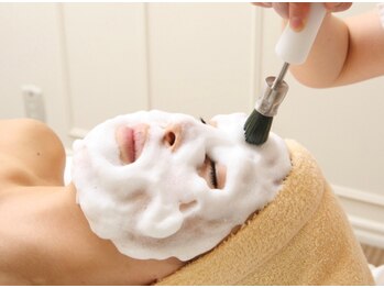 メディカルサロンキレイ(KIREI)