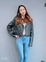 まつげ家クルン 大宮店(kurun)/