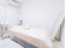 ベルシャルナ(Belle Charna)/サロンの雰囲気☆