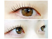 ニジュウバンチ クダマツ(20Banchi Kudamatsu)/