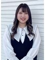 ミシェリ(micheri) RISA