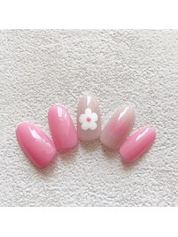 ５月定額デザイン