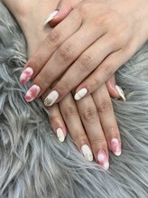 クイーン(Queen)/