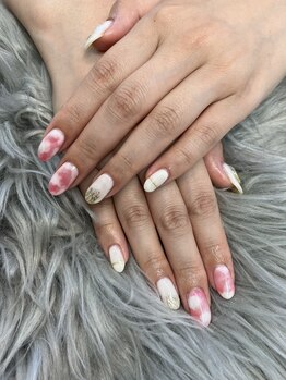 クイーン(Queen)/