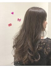 フィーカ(Fika)&nbsp;伊藤 