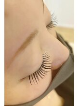 ペスタニャ(pestana)/＊バインドロック＊